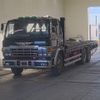 hino super-dolphin 1990 -HINO--Super Dolphin FS2FRAA-10197---HINO--Super Dolphin FS2FRAA-10197- image 1