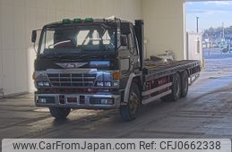 hino super-dolphin 1990 -HINO--Super Dolphin FS2FRAA-10197---HINO--Super Dolphin FS2FRAA-10197-