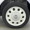daihatsu mira-cocoa 2014 -DAIHATSU--Mira Cocoa DBA-L675S--L675S-0181773---DAIHATSU--Mira Cocoa DBA-L675S--L675S-0181773- image 5