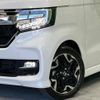 honda n-box 2018 quick_quick_JF3_JF3-2060599 image 14