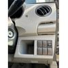 suzuki wagon-r 2011 CFJ1809966 image 14