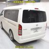 toyota hiace-wagon 2008 -TOYOTA--Hiace Wagon TRH214W-0013410---TOYOTA--Hiace Wagon TRH214W-0013410- image 2