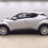 toyota c-hr 2017 -TOYOTA--C-HR NGX50-2019007---TOYOTA--C-HR NGX50-2019007- image 5