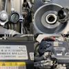 isuzu elf-truck 2019 quick_quick_TRG-NLR85AN_NLR85-7037885 image 19