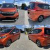 honda freed-hybrid 2022 quick_quick_6AA-GB7_GB7-3161526 image 2