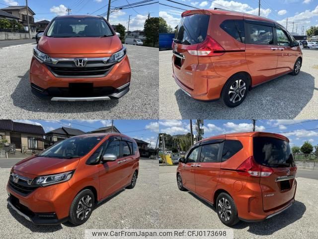 honda freed-hybrid 2022 quick_quick_6AA-GB7_GB7-3161526 image 2