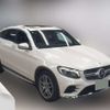 mercedes-benz glc-class 2018 -MERCEDES-BENZ--Benz GLC LDA-253305C--WDC2533052F440573---MERCEDES-BENZ--Benz GLC LDA-253305C--WDC2533052F440573- image 1