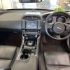 jaguar xe 2015 -JAGUAR 【多摩 303ﾃ2053】--Jaguar XE JA2GA-SAJAB4AG9GA902606---JAGUAR 【多摩 303ﾃ2053】--Jaguar XE JA2GA-SAJAB4AG9GA902606- image 6