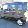 daihatsu tanto 2016 -DAIHATSU--Tanto LA600S--0478476---DAIHATSU--Tanto LA600S--0478476- image 12