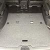 nissan serena 2018 -NISSAN--Serena DAA-GC27--GC27-021516---NISSAN--Serena DAA-GC27--GC27-021516- image 11