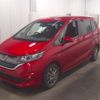 honda freed 2018 -HONDA--Freed GB7--1077636---HONDA--Freed GB7--1077636- image 5