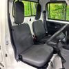 daihatsu hijet-truck 2017 -DAIHATSU--Hijet Truck EBD-S510P--S510P-0179208---DAIHATSU--Hijet Truck EBD-S510P--S510P-0179208- image 8