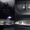 lexus is 2008 -LEXUS 【名変中 】--Lexus IS GSE25--2029092---LEXUS 【名変中 】--Lexus IS GSE25--2029092- image 8