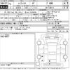 toyota hilux 2021 -TOYOTA 【富士山 103さ8395】--Hilux GUN125-3924592---TOYOTA 【富士山 103さ8395】--Hilux GUN125-3924592- image 3