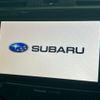 subaru wrx-s4 2015 quick_quick_DBA-VAG_VAG-012376 image 10