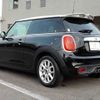 mini mini-others 2014 -BMW--BMW Mini DBA-XM20--WMWXM720702A24132---BMW--BMW Mini DBA-XM20--WMWXM720702A24132- image 17