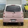 daihatsu mira-cocoa 2015 CFJ1897363 image 20
