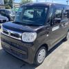 suzuki spacia 2018 CFJ1540323 image 1