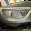 toyota yaris-cross 2021 CFJ1591474 image 17