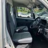 toyota townace-truck 2021 CFJ1447440 image 5