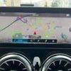 mercedes-benz glb-class 2020 -MERCEDES-BENZ--Benz GLB 3DA-247612M--W1N2476122W065947---MERCEDES-BENZ--Benz GLB 3DA-247612M--W1N2476122W065947- image 5