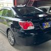subaru impreza-g4 2012 -SUBARU--Impreza G4 DBA-GJ7--GJ7-004789---SUBARU--Impreza G4 DBA-GJ7--GJ7-004789- image 6