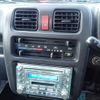 suzuki carry-truck 2002 CFJ1755164 image 16