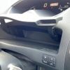 nissan serena 2013 -NISSAN--Serena DAA-HFC26--HFC26-205823---NISSAN--Serena DAA-HFC26--HFC26-205823- image 8