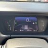 honda fit 2022 -HONDA--Fit 6AA-GR3--GR3-3100724---HONDA--Fit 6AA-GR3--GR3-3100724- image 4