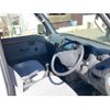 daihatsu hijet-truck 2010 CFJ1797820 image 11