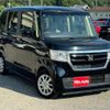 honda n-box 2019 quick_quick_JF3_JF3-1282969 image 2