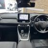 toyota rav4 2022 quick_quick_6LA-AXAP54_AXAP54-0006162 image 2