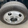 mitsubishi-fuso canter 2008 GOO_NET_EXCHANGE_0700644A30250719W002 image 65