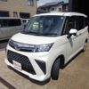 daihatsu thor 2023 CFJ1528466 image 5
