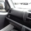 daihatsu hijet-truck 2025 quick_quick_3BD-S510P_S510P-0619320 image 13