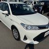 toyota corolla-fielder 2019 -TOYOTA--Corolla Fielder DAA-NKE165G--NKE165-7223590---TOYOTA--Corolla Fielder DAA-NKE165G--NKE165-7223590- image 8