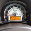 suzuki alto-lapin 2015 -SUZUKI--Alto Lapin DBA-HE22S--HE22S-891280---SUZUKI--Alto Lapin DBA-HE22S--HE22S-891280- image 12