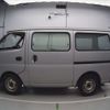 nissan caravan-van 2004 -NISSAN--Caravan Van VWE25-057311---NISSAN--Caravan Van VWE25-057311- image 5