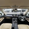 lexus is 2016 -LEXUS--Lexus IS DAA-AVE30--AVE30-5053835---LEXUS--Lexus IS DAA-AVE30--AVE30-5053835- image 16