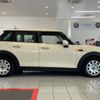 mini mini-others 2018 CFJ1563984 image 4