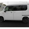 honda n-van 2021 -HONDA--N VAN 5BD-JJ1--JJ1-3100125---HONDA--N VAN 5BD-JJ1--JJ1-3100125- image 9