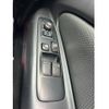 nissan silvia 2001 CFJ1798172 image 42