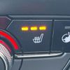 mazda atenza 2018 CFJ1723372 image 7