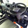 isuzu forward 2024 -ISUZU--Forward 2RG-FRR90S3--FRR90-7196313---ISUZU--Forward 2RG-FRR90S3--FRR90-7196313- image 5