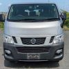 nissan nv350-caravan 2015 504928-32716 image 12