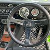 nissan bluebird 1971 -NISSAN 【一宮 535ﾄ11】--Bluebird P510--406647---NISSAN 【一宮 535ﾄ11】--Bluebird P510--406647- image 22