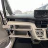 daihatsu move 2020 CARSENSOR_JP_AU6303208932 image 25