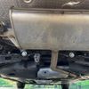 toyota corolla-sport 2022 quick_quick_ZWE213H_ZWE213-0018859 image 19