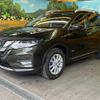 nissan x-trail 2018 quick_quick_HNT32_HNT32-172536 image 17