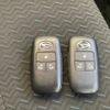 daihatsu thor 2022 -DAIHATSU--Thor M900S--M900S-0093792---DAIHATSU--Thor M900S--M900S-0093792- image 17